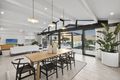 Property photo of 39 Victor Road Dee Why NSW 2099