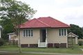 Property photo of 509 Stafford Road Stafford QLD 4053