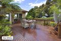Property photo of 92 Barney Street Kiama NSW 2533