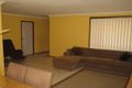 Property photo of 44 Cormorant Avenue Hinchinbrook NSW 2168