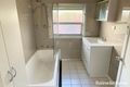 Property photo of 1 Thomas Street Raymond Terrace NSW 2324