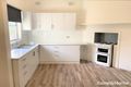 Property photo of 1 Thomas Street Raymond Terrace NSW 2324