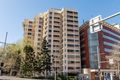 Property photo of 609/1 Boomerang Place Woolloomooloo NSW 2011