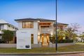 Property photo of 75 Candella Square Stirling WA 6021