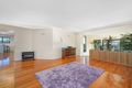 Property photo of 8 Pembroke Place Port Macquarie NSW 2444