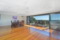 Property photo of 8 Pembroke Place Port Macquarie NSW 2444