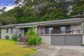 Property photo of 8 Pembroke Place Port Macquarie NSW 2444