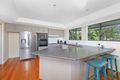 Property photo of 8 Pembroke Place Port Macquarie NSW 2444