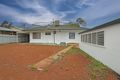 Property photo of 890 Fourteenth Street Mildura VIC 3500