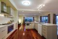Property photo of 38 Azzurra Drive Varsity Lakes QLD 4227