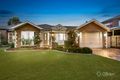 Property photo of 5 Sanctuary Way Beaconsfield VIC 3807