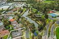 Property photo of 5 Sanctuary Way Beaconsfield VIC 3807