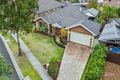 Property photo of 5 Sanctuary Way Beaconsfield VIC 3807