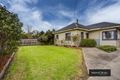 Property photo of 479 Stony Point Road Bittern VIC 3918