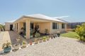 Property photo of 16 Spiral Flag Road Yanchep WA 6035