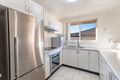 Property photo of 46 Narooma Drive Prestons NSW 2170