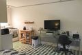Property photo of 3/4 Park Street St Kilda West VIC 3182