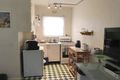 Property photo of 3/4 Park Street St Kilda West VIC 3182