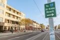 Property photo of 3/4 Park Street St Kilda West VIC 3182