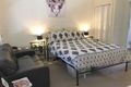 Property photo of 3/4 Park Street St Kilda West VIC 3182