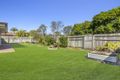 Property photo of 6 Baltimore Place Kuluin QLD 4558