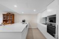 Property photo of 405/6 Fitzroy Street Cleveland QLD 4163