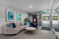 Property photo of 405/6 Fitzroy Street Cleveland QLD 4163