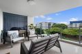 Property photo of 405/6 Fitzroy Street Cleveland QLD 4163