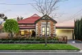 Property photo of 16 Clifford Street Prospect SA 5082