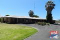 Property photo of 3/10 White Street East Bunbury WA 6230