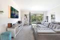 Property photo of 5/30-32 Pleasant Avenue North Wollongong NSW 2500
