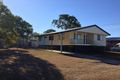 Property photo of 17 Aspland Street Clinton QLD 4680