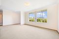 Property photo of 1/31 Hibbard Drive Port Macquarie NSW 2444