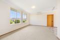 Property photo of 1/31 Hibbard Drive Port Macquarie NSW 2444