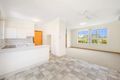 Property photo of 1/31 Hibbard Drive Port Macquarie NSW 2444