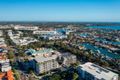 Property photo of 405/6 Fitzroy Street Cleveland QLD 4163