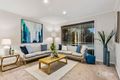 Property photo of 5 Sanctuary Way Beaconsfield VIC 3807
