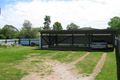 Property photo of 1/4 Mimosa Street Manilla NSW 2346