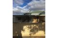 Property photo of 65 Morgan Street Broken Hill NSW 2880