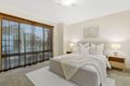 Property photo of 75 Candella Square Stirling WA 6021