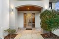 Property photo of 75 Candella Square Stirling WA 6021