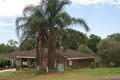 Property photo of 2 Sara Place Bellingen NSW 2454