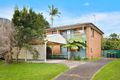 Property photo of 60 Murphys Avenue Keiraville NSW 2500