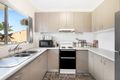 Property photo of 5/30-32 Pleasant Avenue North Wollongong NSW 2500