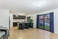 Property photo of 15 Palm Street Pacific Pines QLD 4211