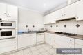 Property photo of 12 Jindabyne Avenue Chadstone VIC 3148