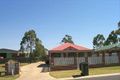 Property photo of 1/15 Price Avenue Kawana QLD 4701