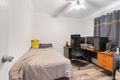 Property photo of 3 Horsman Road Warwick QLD 4370