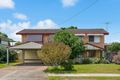 Property photo of 54 Jacaranda Drive Albany Creek QLD 4035