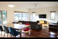 Property photo of 15 Princess Road Doubleview WA 6018